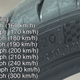 Illustration for article titled How to Understand Whats Written on Your Tires